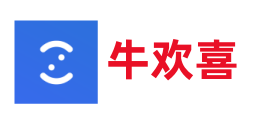 临夏市博敏科技公司